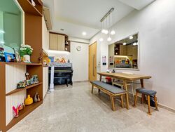 The Luxurie (D19), Condominium #620047881